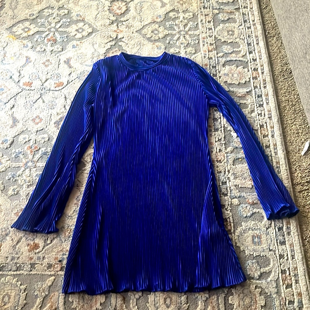 NEW from SHEIN never worn before.